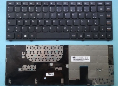 BÀN PHÍM LAPTOP LENOVO YOGA 13